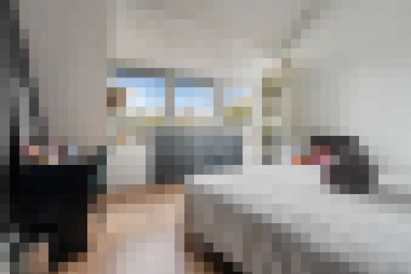 Ben Websterstraat 68 Rotterdam thumbnail 48