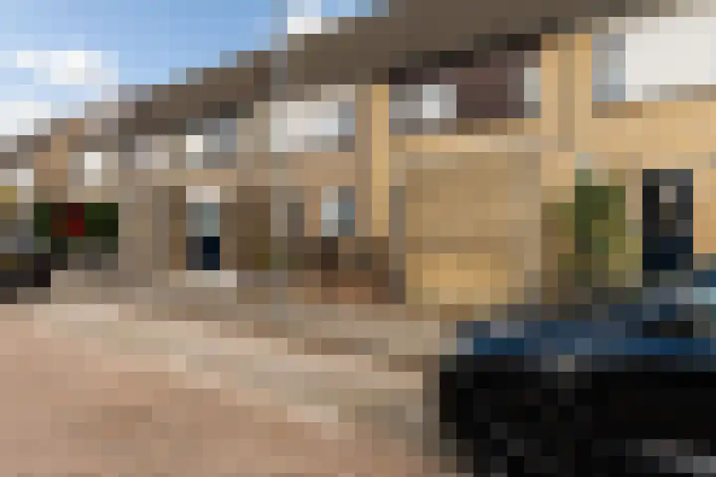 Ben Websterstraat 68 Rotterdam thumbnail 51
