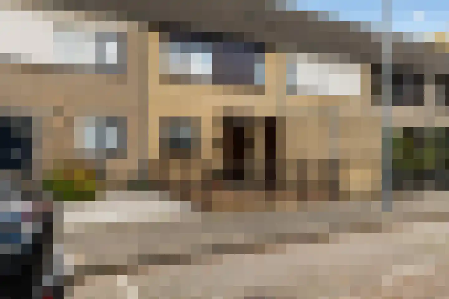 Ben Websterstraat 68 Rotterdam thumbnail 53