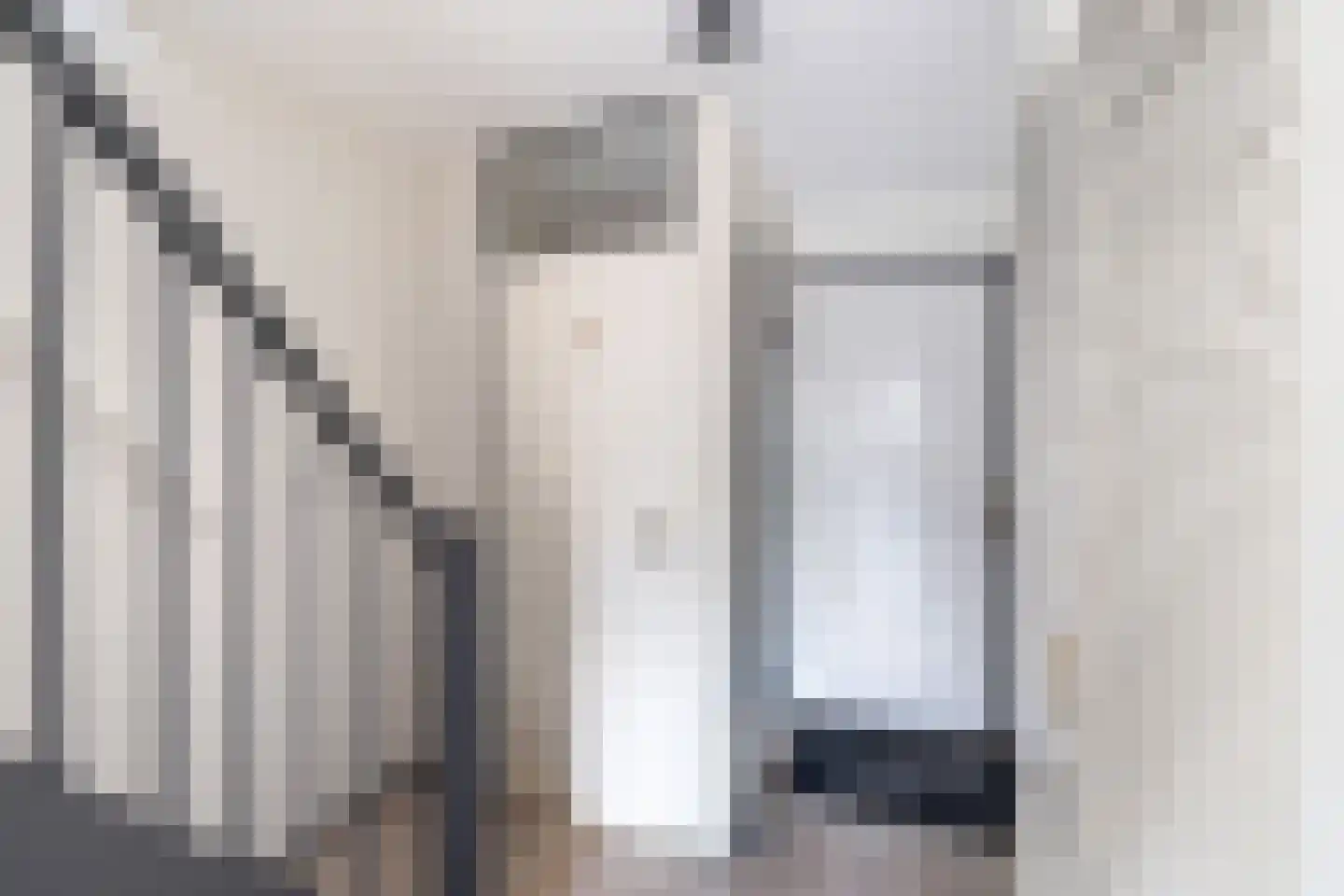 Ben Websterstraat 68 Rotterdam thumbnail 8