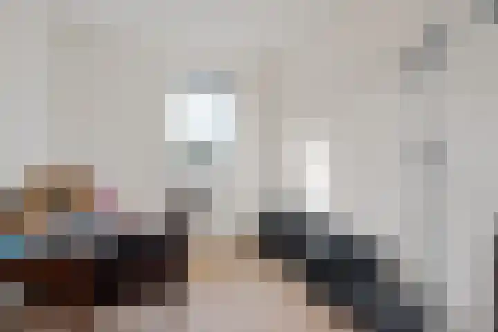 Bendienplein 14 Emmen thumbnail 21