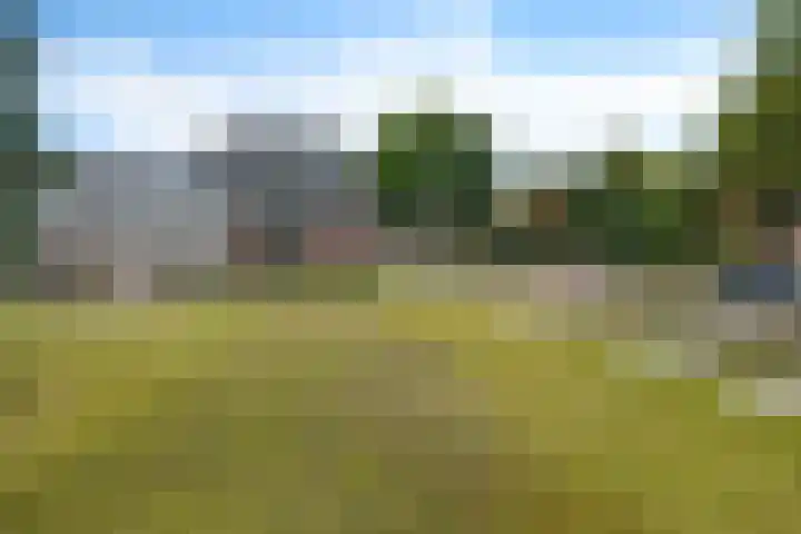 Bendienplein 14 Emmen thumbnail 29