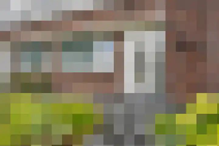 Bendienplein 14 Emmen thumbnail 32