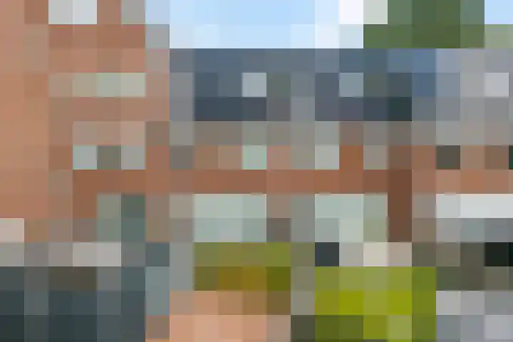 Bendienplein 14 Emmen thumbnail 36