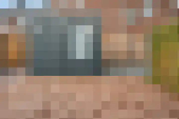 Bendienplein 14 Emmen thumbnail 39