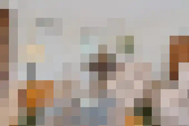 Bendienplein 14 Emmen thumbnail 5