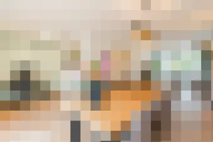 Beneden Beekloop 21 Geldrop thumbnail 12