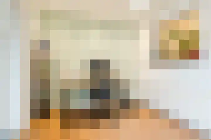 Beneden Beekloop 21 Geldrop thumbnail 13