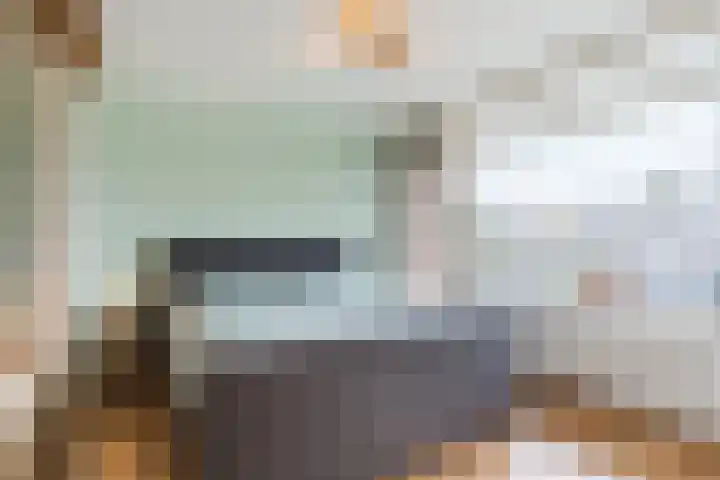 Beneden Beekloop 21 Geldrop thumbnail 20