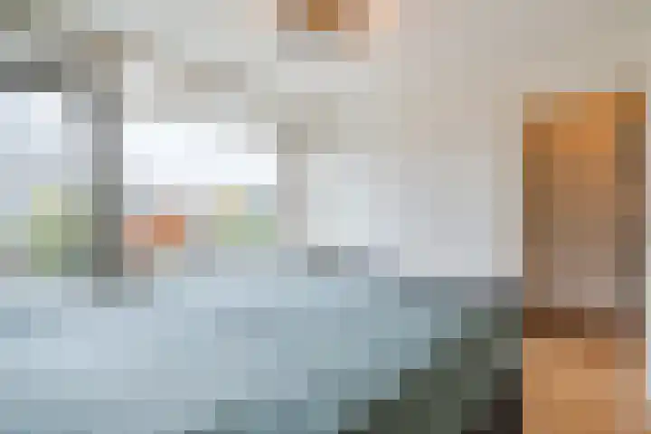 Beneden Beekloop 21 Geldrop thumbnail 21