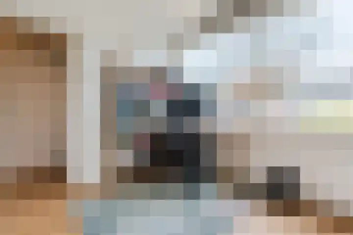Beneden Beekloop 21 Geldrop thumbnail 23