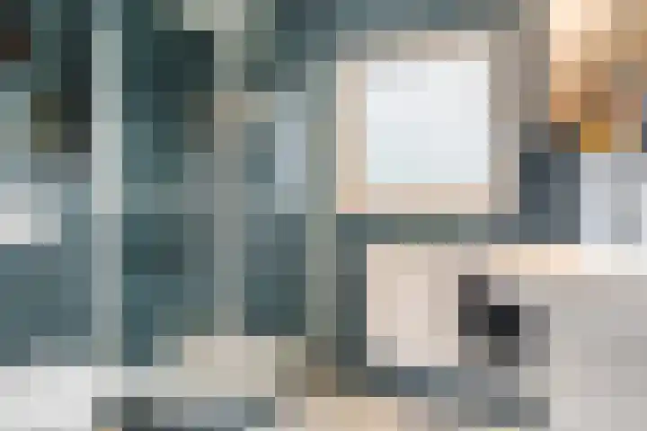 Beneden Beekloop 21 Geldrop thumbnail 25