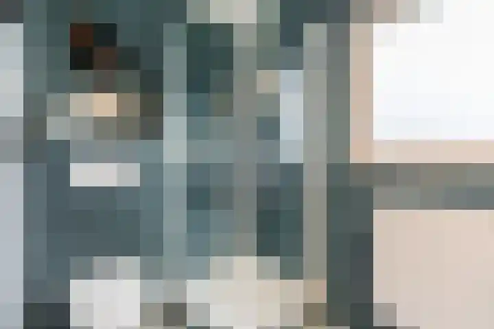 Beneden Beekloop 21 Geldrop thumbnail 26