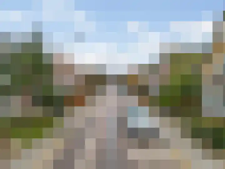 Beneden Beekloop 21 Geldrop thumbnail 27