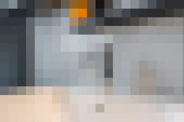 Beneden Beekloop 21 Geldrop thumbnail 27