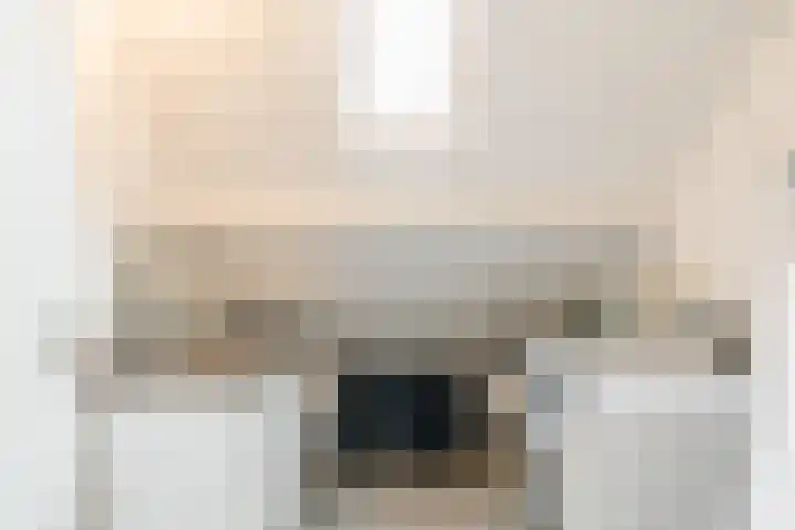 Beneden Beekloop 21 Geldrop thumbnail 29