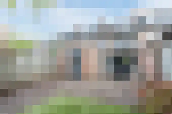 Beneden Beekloop 21 Geldrop thumbnail 33