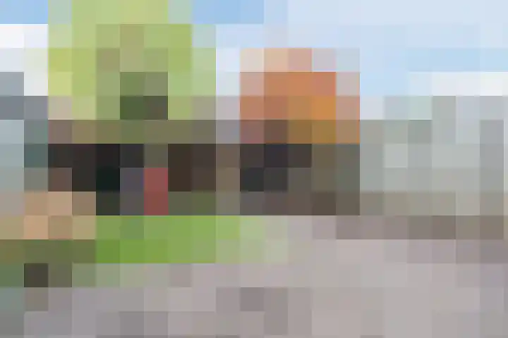 Beneden Beekloop 21 Geldrop thumbnail 35