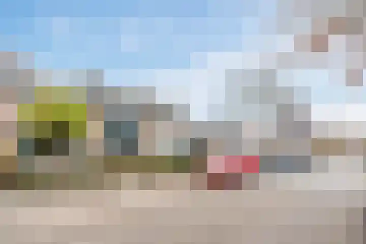 Beneden Beekloop 21 Geldrop thumbnail 37