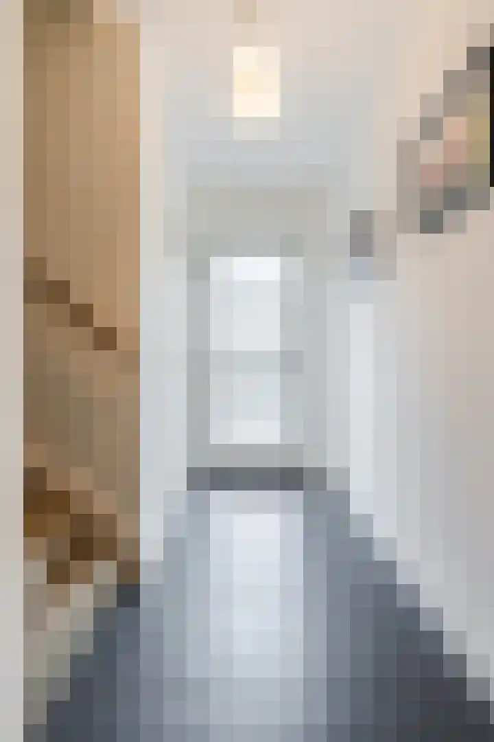 Beneden Beekloop 21 Geldrop thumbnail 4