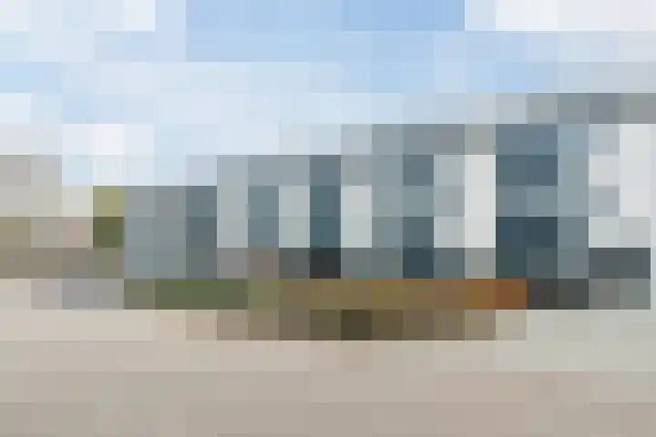 Beneden Beekloop 21 Geldrop thumbnail 40