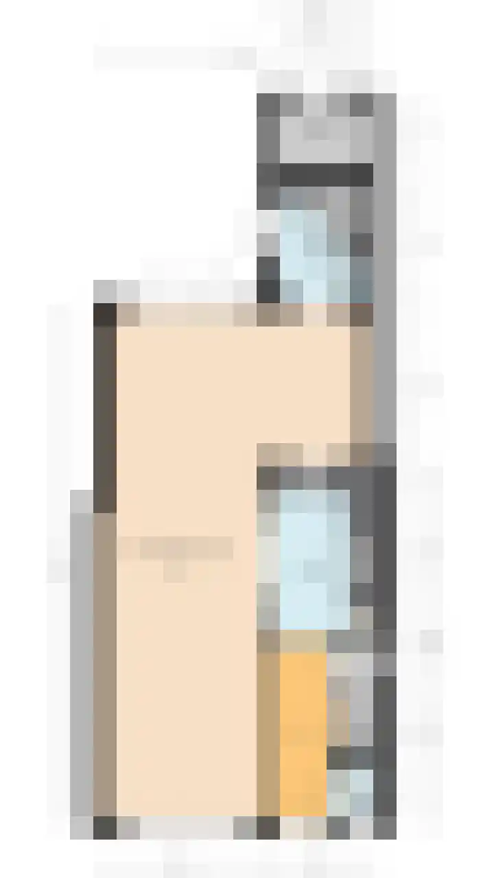 Beneden Beekloop 21 Geldrop thumbnail 41