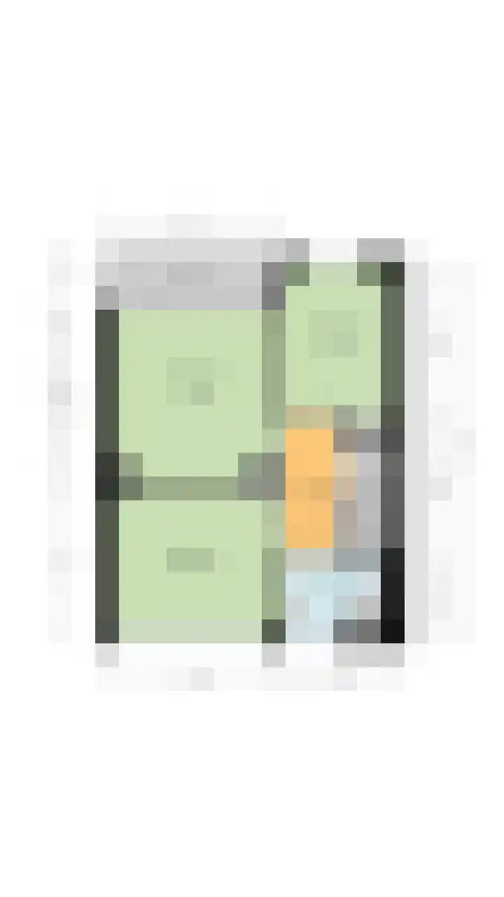 Beneden Beekloop 21 Geldrop thumbnail 42