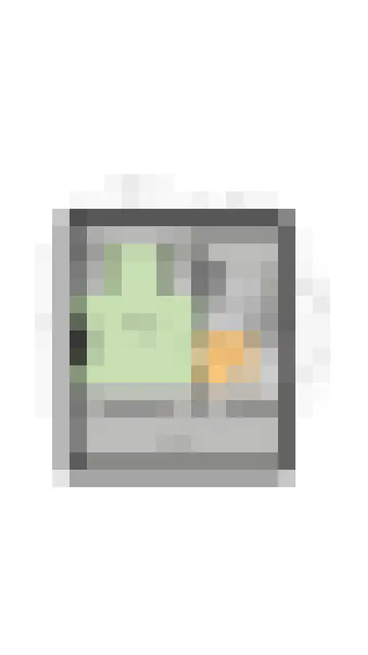 Beneden Beekloop 21 Geldrop thumbnail 43