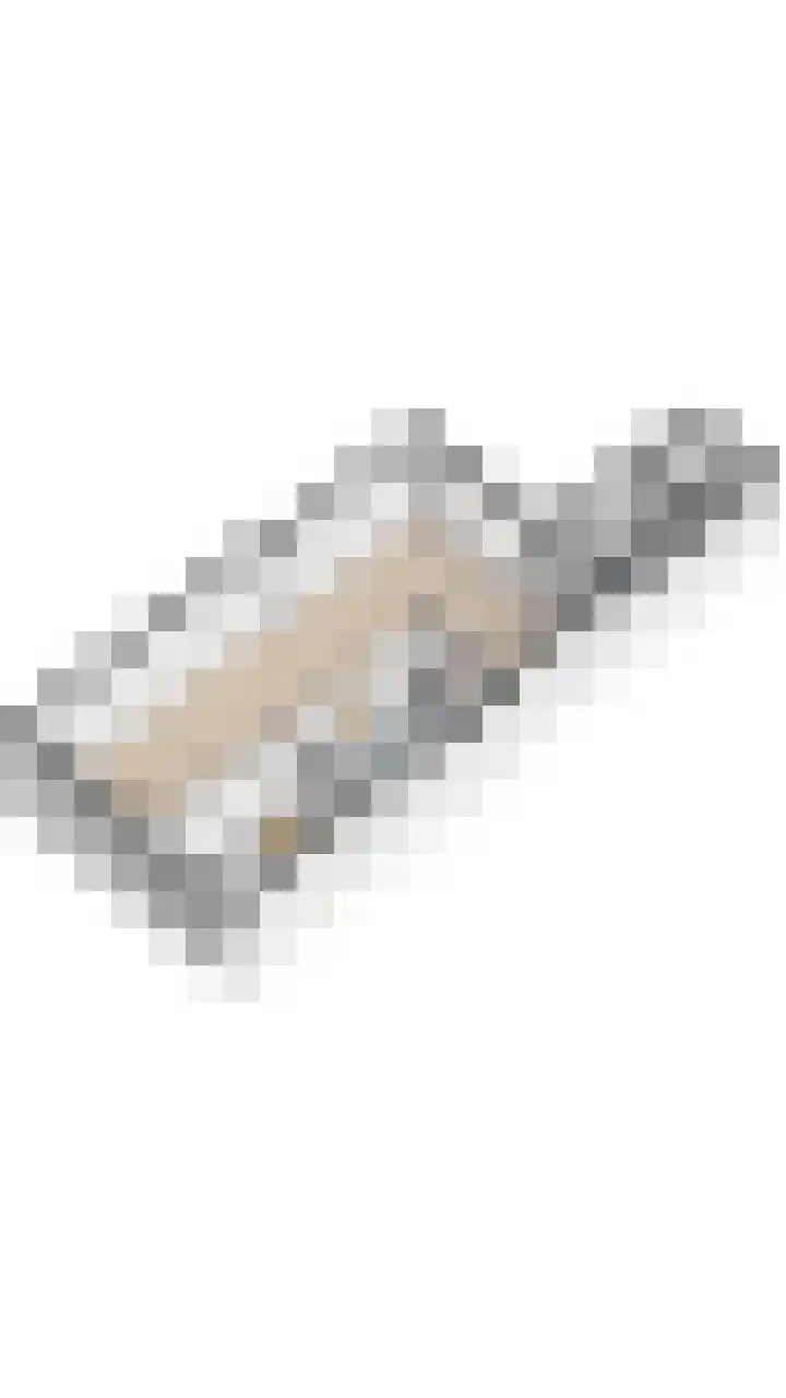 Beneden Beekloop 21 Geldrop thumbnail 44