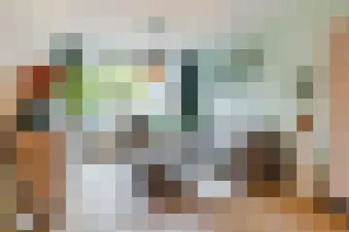 Beneden Beekloop 21 Geldrop thumbnail 5