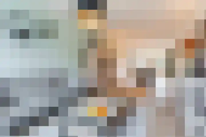Beneden Beekloop 21 Geldrop thumbnail 7