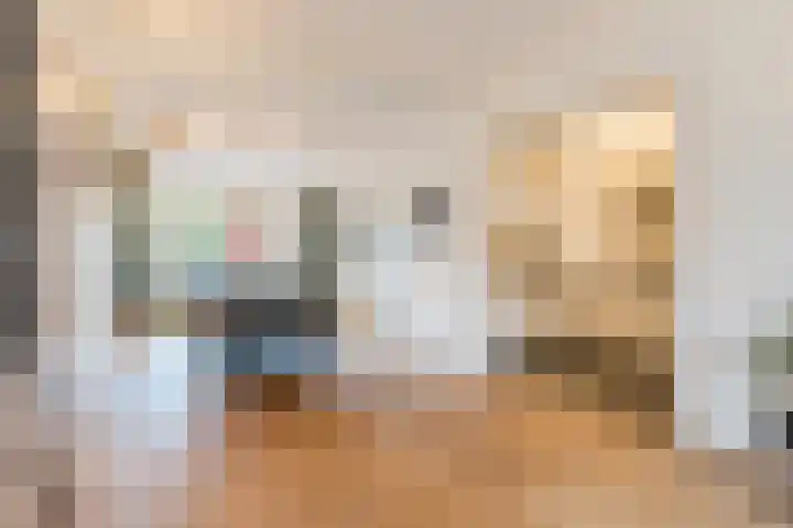 Beneden Beekloop 21 Geldrop thumbnail 9