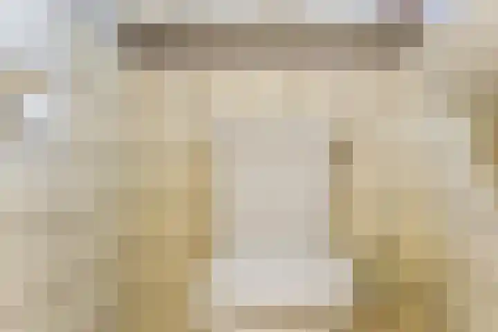 Beneden Beekloop 53 Geldrop thumbnail 15