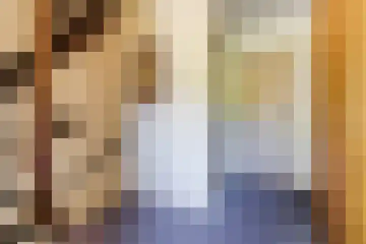 Beneden Beekloop 53 Geldrop thumbnail 17
