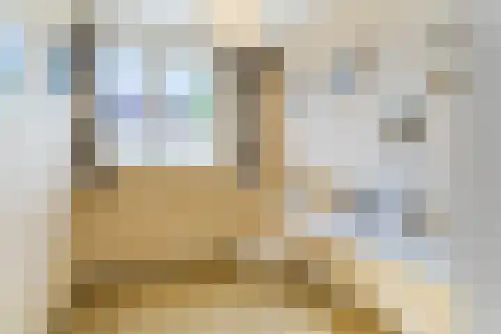 Beneden Beekloop 53 Geldrop thumbnail 22