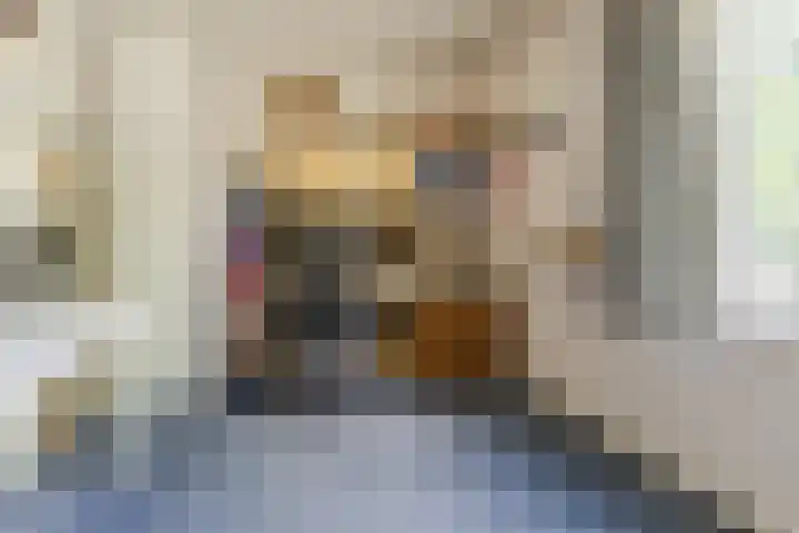 Beneden Beekloop 53 Geldrop thumbnail 24