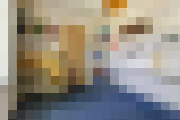 Beneden Beekloop 53 Geldrop thumbnail 25