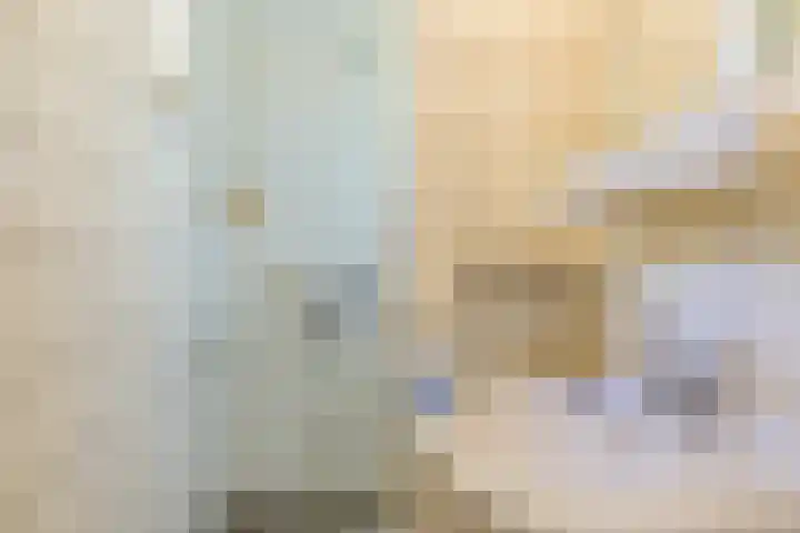 Beneden Beekloop 53 Geldrop thumbnail 26