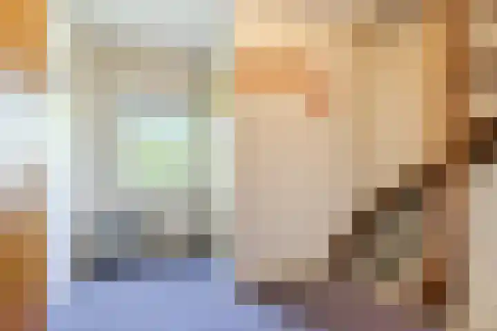 Beneden Beekloop 53 Geldrop thumbnail 27