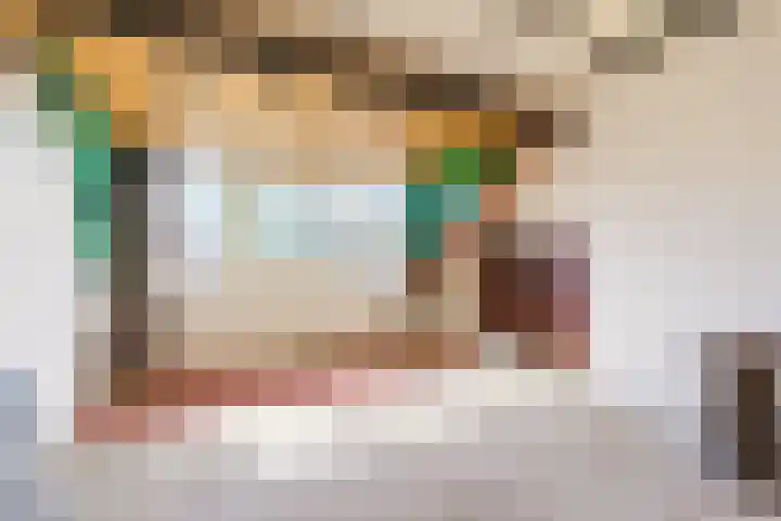 Beneden Beekloop 53 Geldrop thumbnail 29