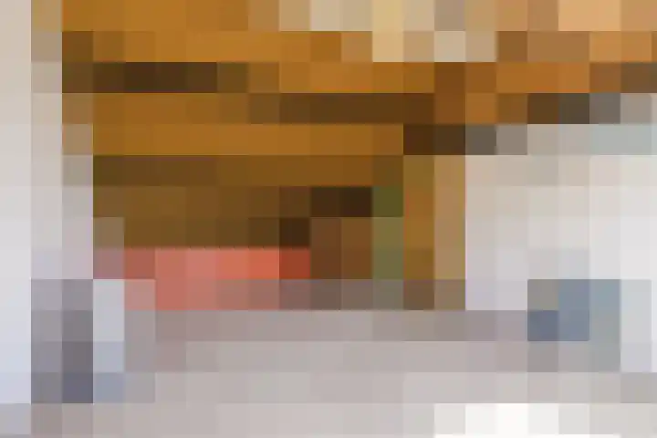 Beneden Beekloop 53 Geldrop thumbnail 30