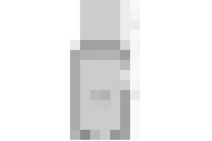 Beneden Beekloop 53 Geldrop thumbnail 49