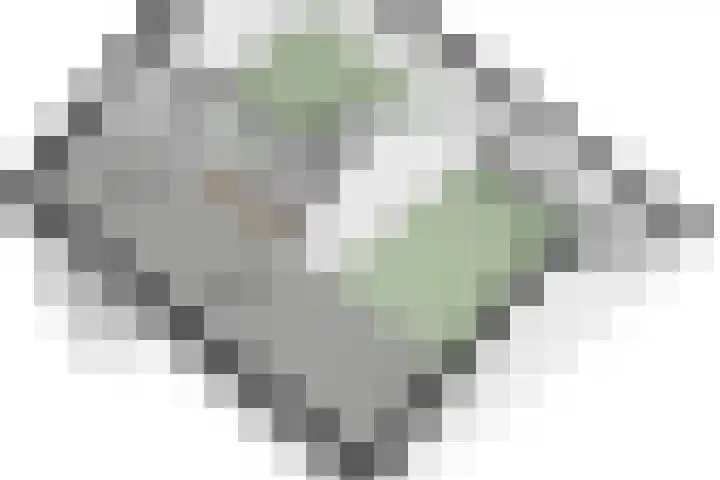 Beneden Beekloop 53 Geldrop thumbnail 52