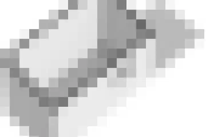 Beneden Beekloop 53 Geldrop thumbnail 53