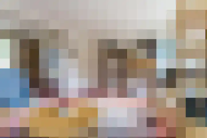 Beneden Beekloop 53 Geldrop thumbnail 8