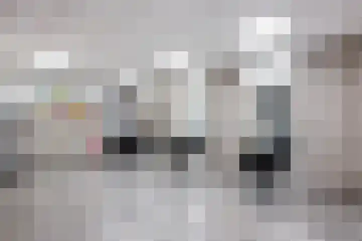 Beneden Molendijk 6 Ooltgensplaat thumbnail 11