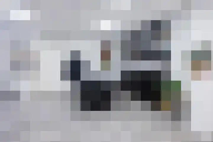 Beneden Molendijk 6 Ooltgensplaat thumbnail 13