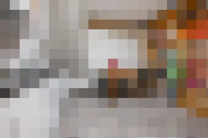 Beneden Molendijk 6 Ooltgensplaat thumbnail 20