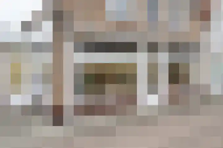 Beneden Molendijk 6 Ooltgensplaat thumbnail 4