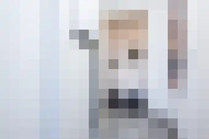 Beneden Molendijk 6 Ooltgensplaat thumbnail 6